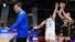 Pat Aquino admits talent gap too much as Gilas Women fall to Germany in FIBA WWCQ